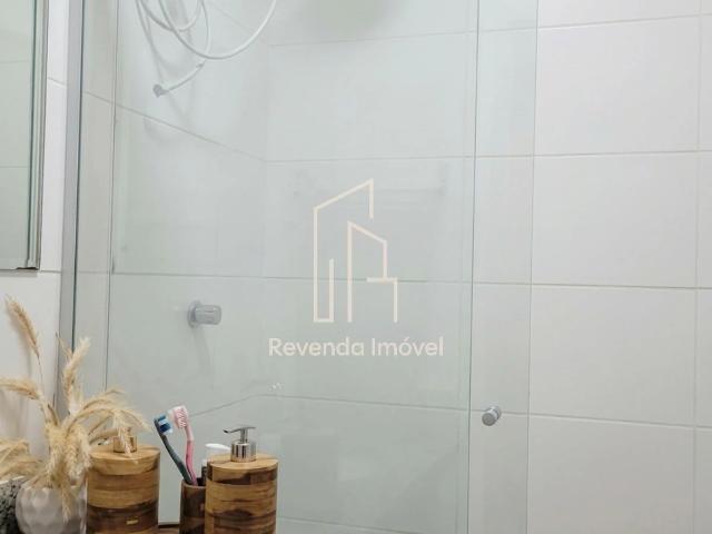 Casa / Sobrado para Venda em São Paulo/SP Pedreira 2 Quartos