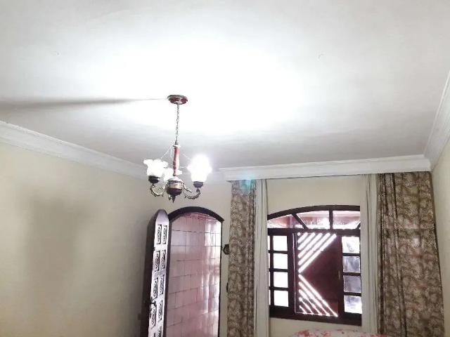 Casa / Sobrado para Venda em São Paulo/SP Pedreira 2 Quartos