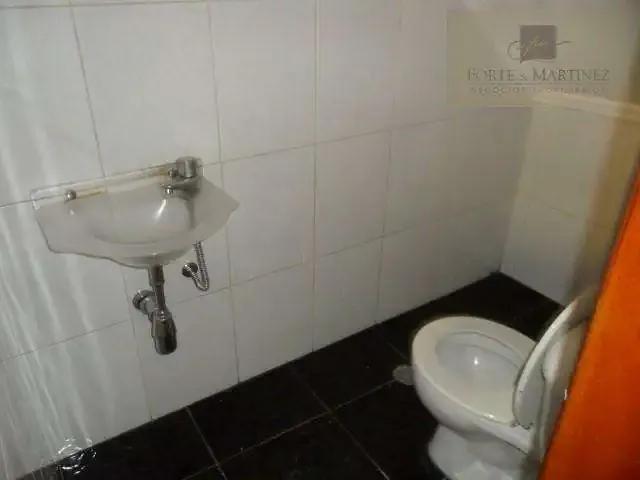 Casa / Sobrado para Venda em São Paulo/SP Pedreira 3 Quartos