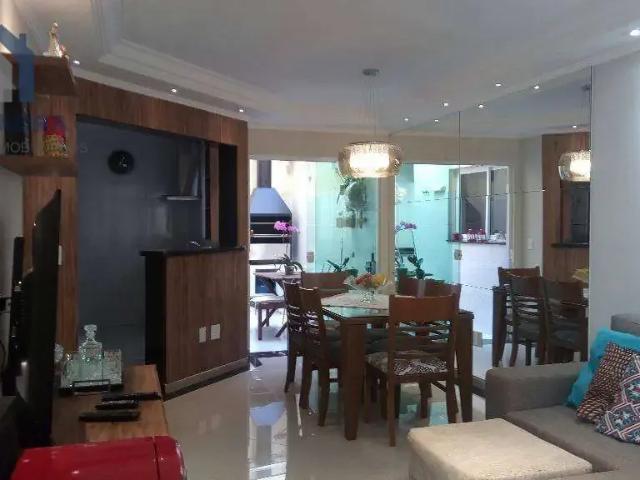 Casa / Sobrado para Venda em São Paulo/SP Pedreira 3 Quartos