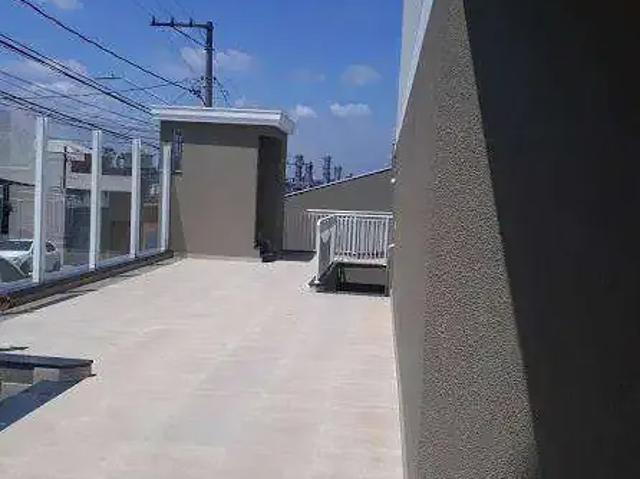 Casa / Sobrado para Venda em São Paulo/SP Pedreira 3 Quartos