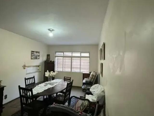 Casa / Sobrado para Venda em São Paulo/SP Pedreira 3 Quartos