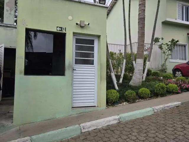 Casa / Sobrado para Venda em São Paulo/SP Pedreira 3 Quartos