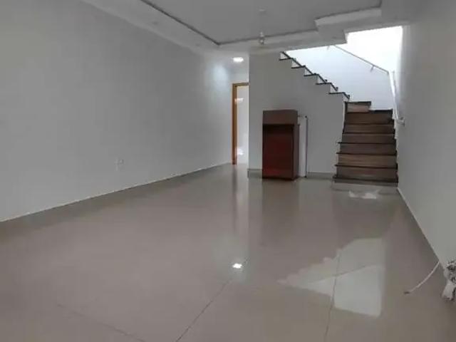 Casa / Sobrado para Venda em São Paulo/SP Pedreira 3 Quartos