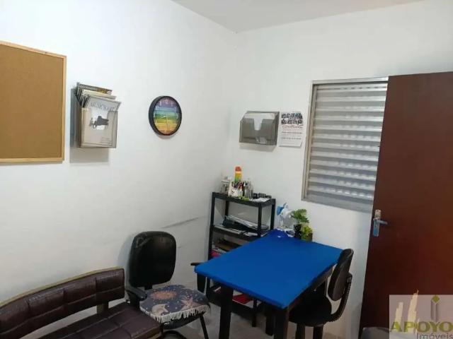 Casa / Sobrado para Venda em São Paulo/SP Pedreira 3 Quartos
