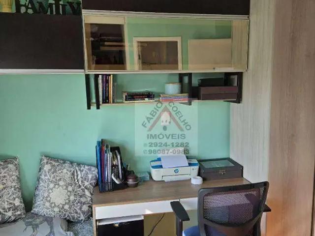 Casa / Sobrado para Venda em São Paulo/SP Pedreira 3 Quartos