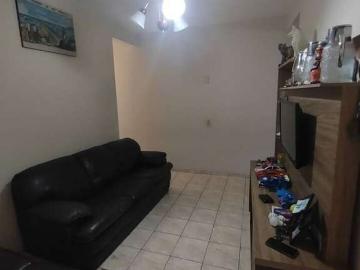 Casa / Sobrado para Venda em São Paulo/SP Pedreira 3 Quartos