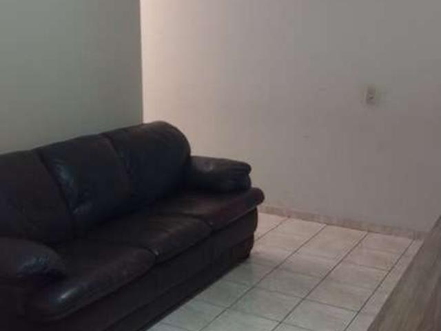 Casa / Sobrado para Venda em São Paulo/SP Pedreira 3 Quartos