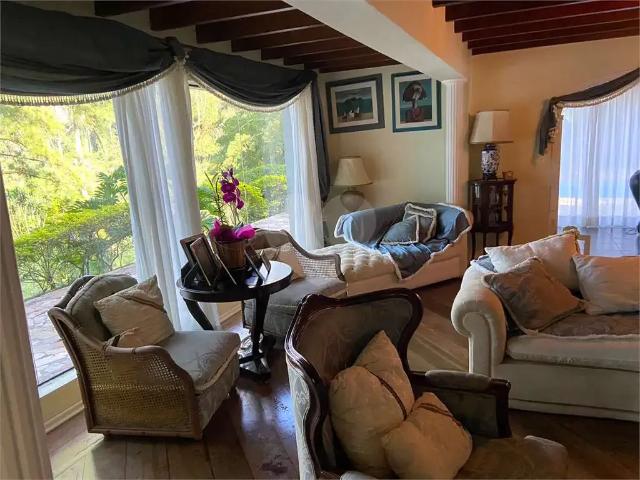 Casa / Sobrado para Venda em São Paulo/SP Pedreira 3 Quartos
