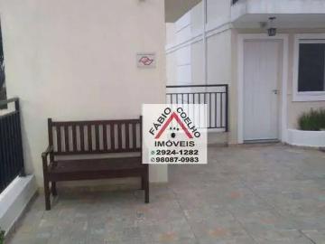 Casa / Sobrado para Venda em São Paulo/SP Pedreira 3 Quartos