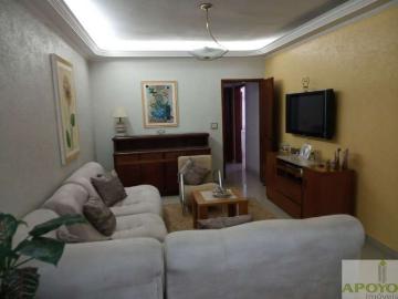 Praça Coronel Gordiano Pereira, Pedreira, São Bernardo do Campo, São Paulo