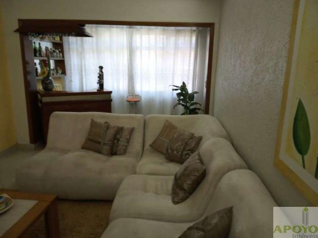 Casa / Sobrado para Venda em São Paulo/SP Pedreira 3 Quartos