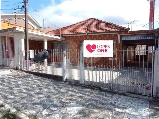 Casa / Sobrado para Venda em São Paulo/SP Perus 5 Quartos