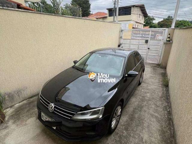 Casa / Sobrado para Venda em São Paulo/SP Perus 2 Quartos