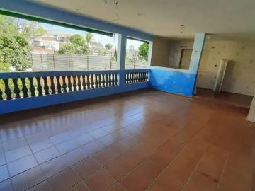 Casa / Sobrado para Venda em São Paulo/SP Jardim Russo 2 Quartos