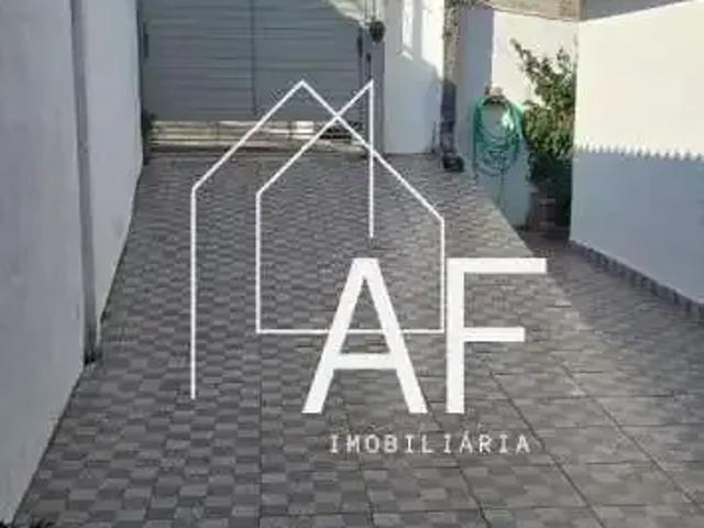 Casa / Sobrado para Venda em São Paulo/SP Perus 2 Quartos