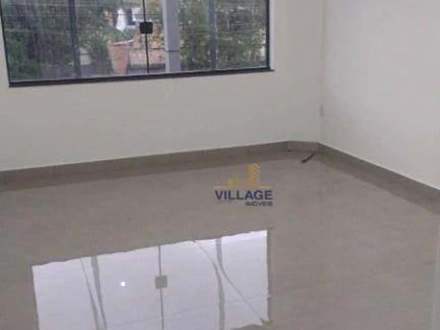 Casa / Sobrado para Venda em São Paulo/SP Perus 3 Quartos