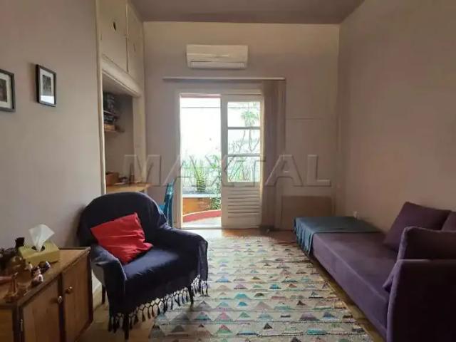 Casa / Sobrado para Venda em São Paulo/SP Perdizes 4 Quartos