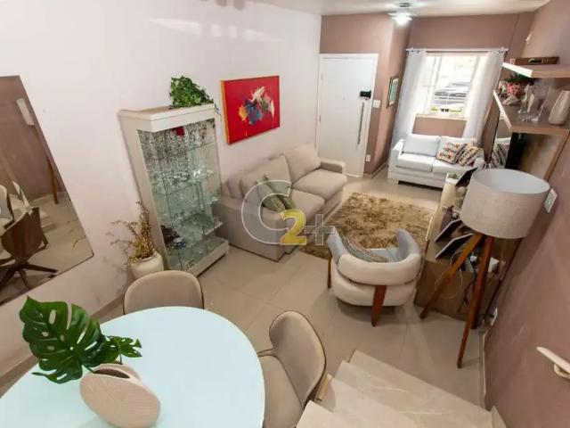 Casa / Sobrado para Venda em São Paulo/SP Perdizes 4 Quartos