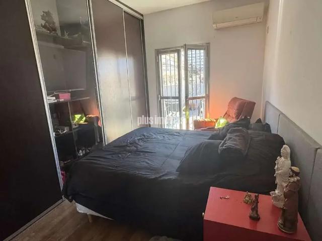 Casa / Sobrado para Venda em São Paulo/SP Perdizes 4 Quartos