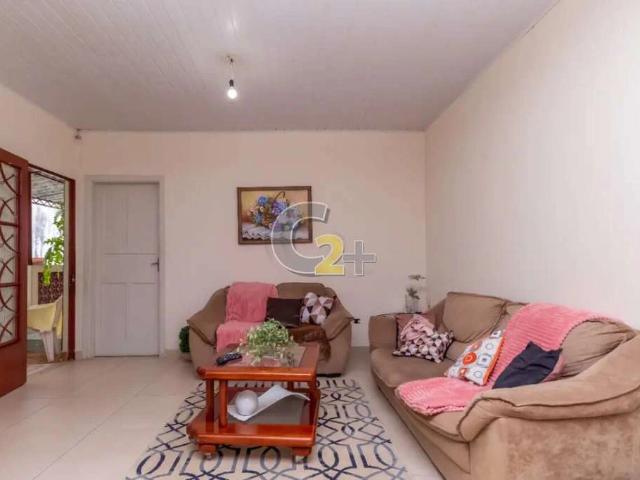 Casa / Sobrado para Venda em São Paulo/SP Perdizes 4 Quartos