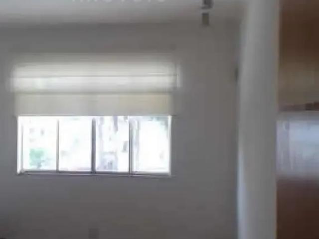 Casa / Sobrado para Venda em São Paulo/SP Perdizes 4 Quartos