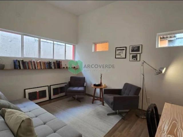Casa / Sobrado para Venda em São Paulo/SP Perdizes 4 Quartos