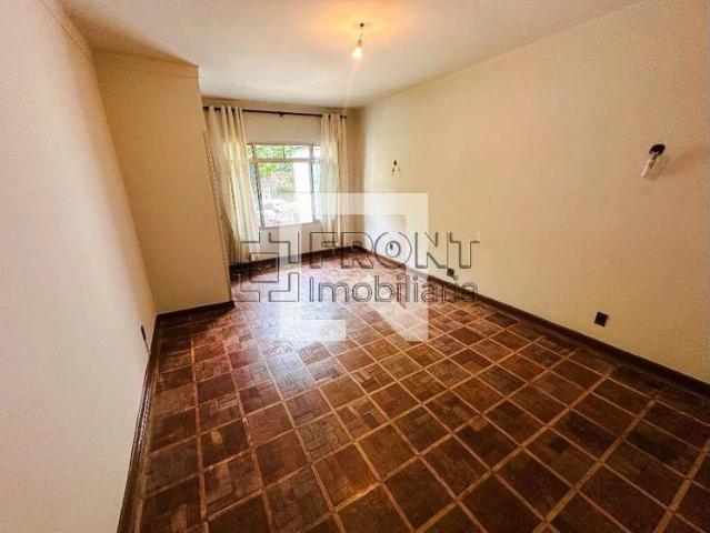 Casa / Sobrado para Venda em São Paulo/SP Perdizes 4 Quartos