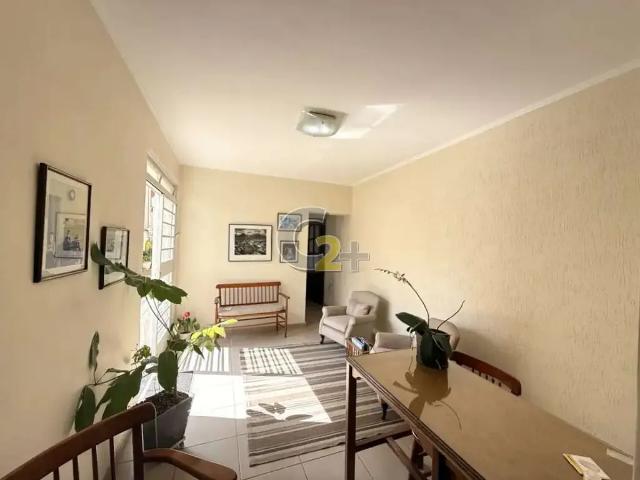 Casa / Sobrado para Venda em São Paulo/SP Perdizes 4 Quartos