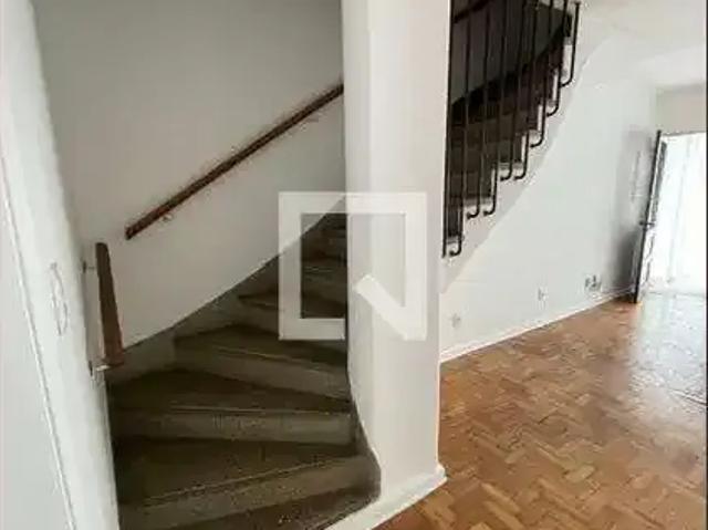 Casa / Sobrado para Venda em São Paulo/SP Perdizes 4 Quartos