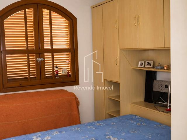 Casa / Sobrado para Venda em São Paulo/SP Perdizes 4 Quartos