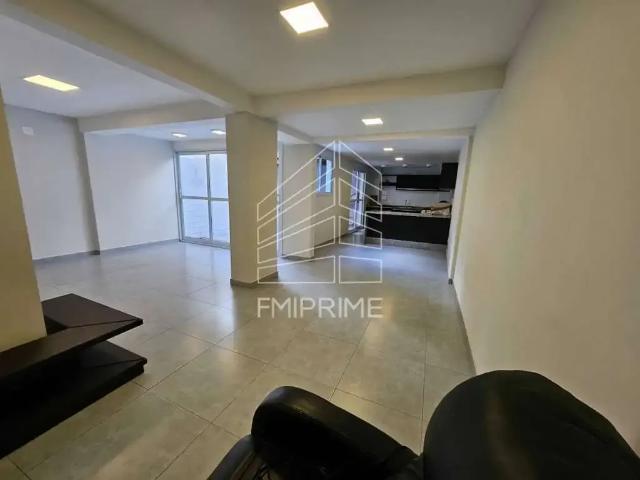 Casa / Sobrado para Venda em São Paulo/SP Perdizes 4 Quartos