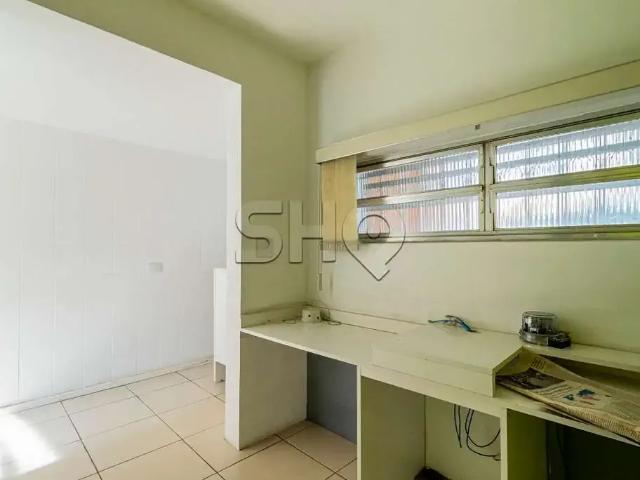 Casa / Sobrado para Venda em São Paulo/SP Perdizes 4 Quartos