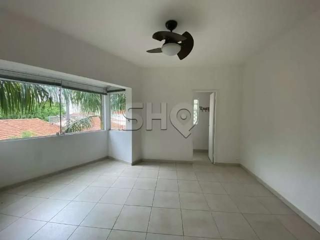 Casa / Sobrado para Venda em São Paulo/SP Perdizes 4 Quartos