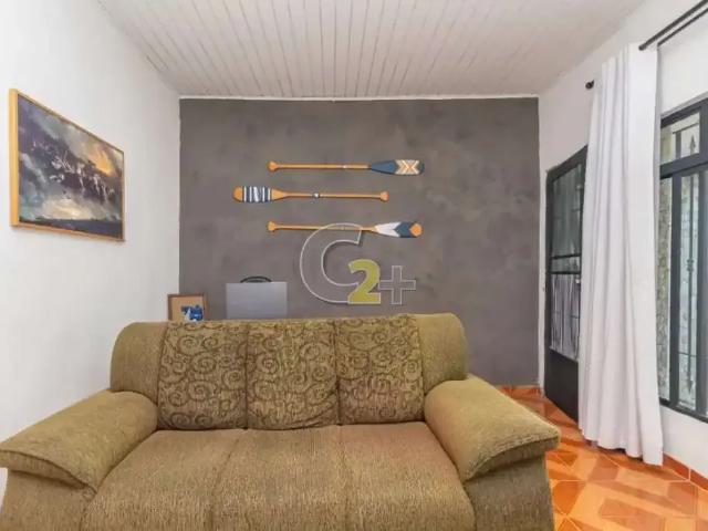 Casa / Sobrado para Venda em São Paulo/SP Perdizes 4 Quartos