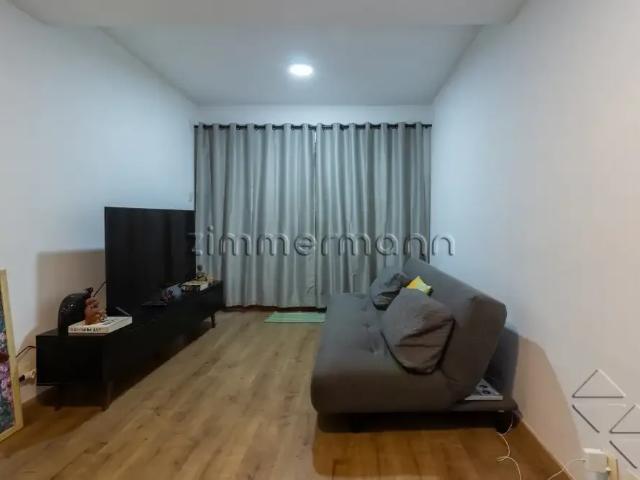 Casa / Sobrado para Venda em São Paulo/SP Perdizes 4 Quartos