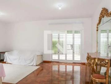 Casa / Sobrado para Venda em São Paulo/SP Perdizes 4 Quartos