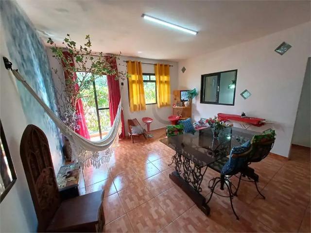 Casa / Sobrado para Venda em São Paulo/SP Perdizes 4 Quartos