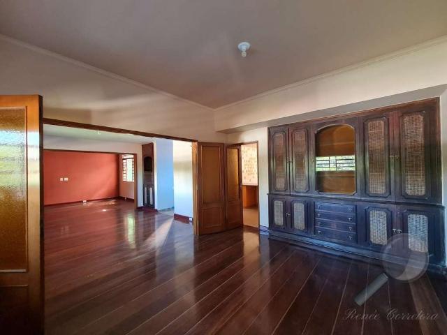 Casa / Sobrado para Venda em São Paulo/SP Perdizes 4 Quartos