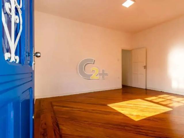 Casa / Sobrado para Venda em São Paulo/SP Perdizes 5 Quartos