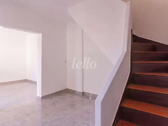 Casa / Sobrado para Venda em São Paulo/SP Perdizes 5 Quartos