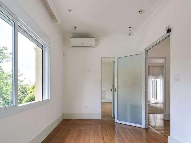 Casa / Sobrado para Venda em São Paulo/SP Perdizes 5 Quartos
