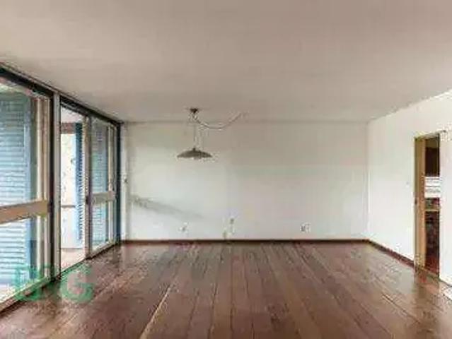 Casa / Sobrado para Venda em São Paulo/SP Perdizes 5 Quartos