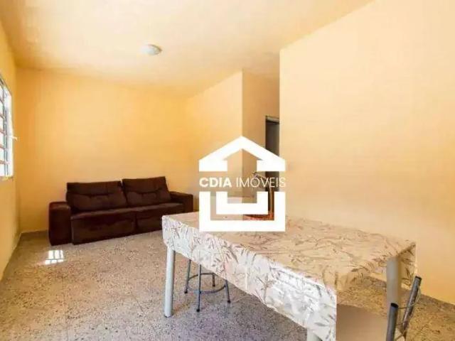 Casa / Sobrado para Venda em São Paulo/SP Perdizes 5 Quartos
