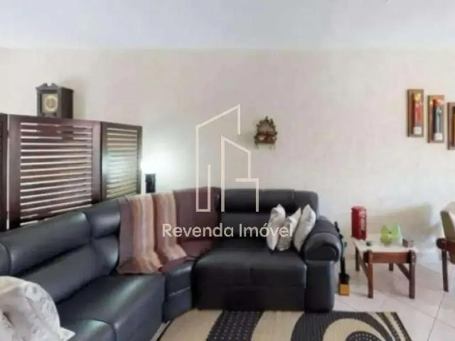 Casa / Sobrado para Venda em São Paulo/SP Perdizes 5 Quartos