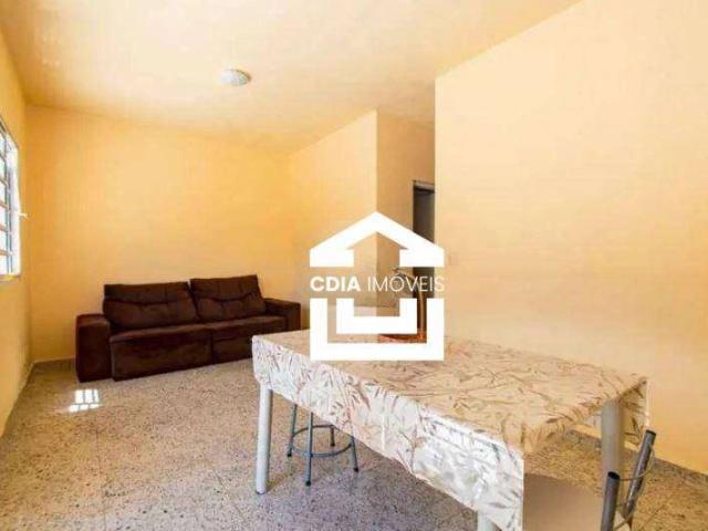 Casa / Sobrado para Venda em São Paulo/SP Perdizes 5 Quartos