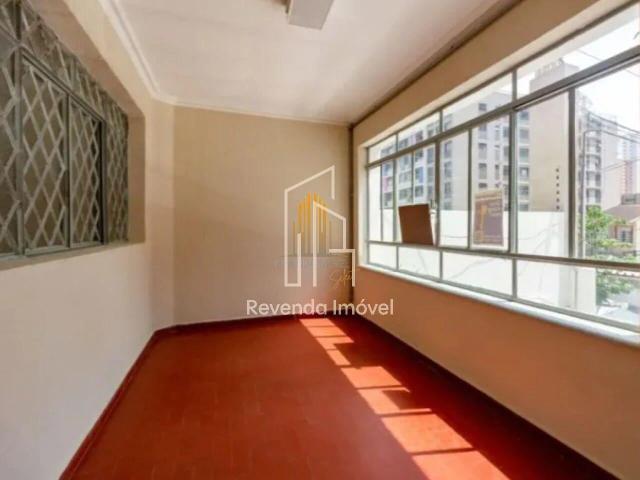 Casa / Sobrado para Venda em São Paulo/SP Perdizes 5 Quartos