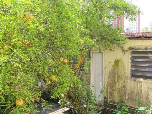 Casa / Sobrado para Venda em São Paulo/SP Perdizes 5 Quartos
