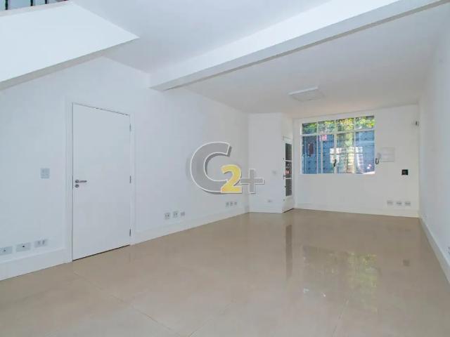 Casa / Sobrado para Venda em São Paulo/SP Perdizes 5 Quartos