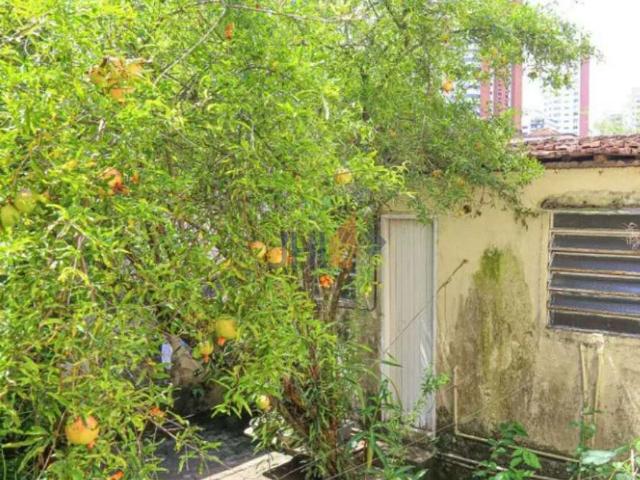 Casa / Sobrado para Venda em São Paulo/SP Perdizes 5 Quartos